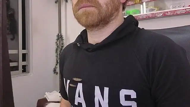 michacosio online show from November 27, 4:49 am