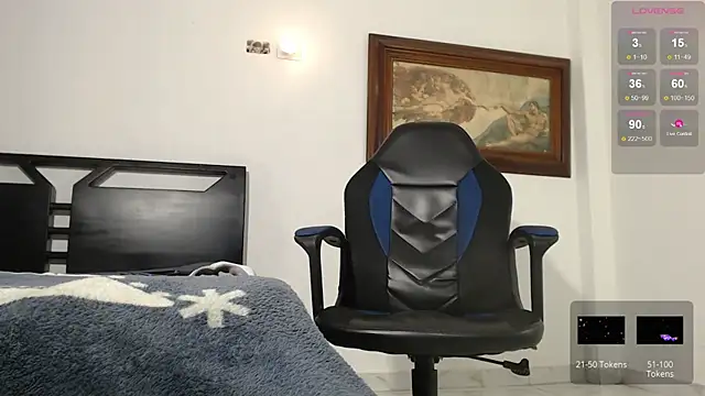 Sofiafuck20 online show from June 15, 11:57 am