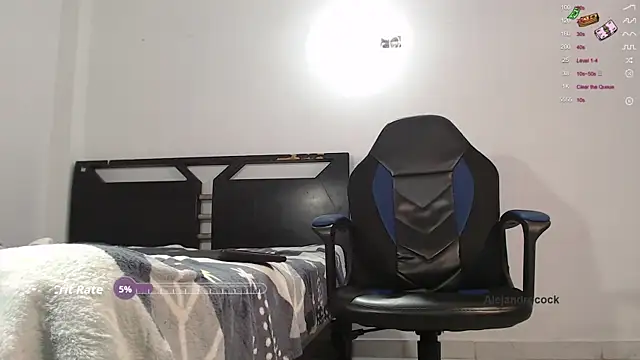 Sofiafuck20 online show from April 14, 12:05 pm