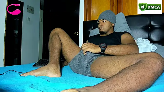 master95 online show from October 1, 2:59 am