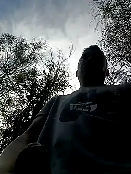 Diego leon27 online show from November 11, 2:11 pm