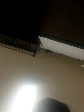 aido30 online show from February 4, 7:58 am