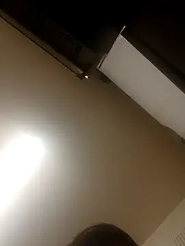 aido30 online show from February 1, 5:22 pm