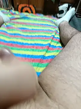 Andow 88 online show from February 20, 2:24 pm