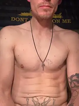 KBONE36 online show from December 3, 12:44 pm