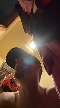 KBONE36 online show from April 2, 10:56 am