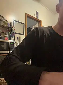 KBONE36 online show from April 6, 3:58 am