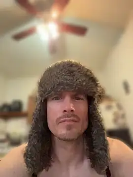 KBONE36 online show from April 16, 11:54 am