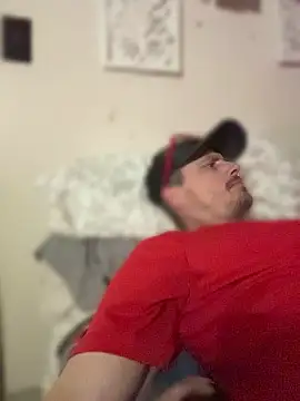 KBONE36 online show from April 29, 12:48 am