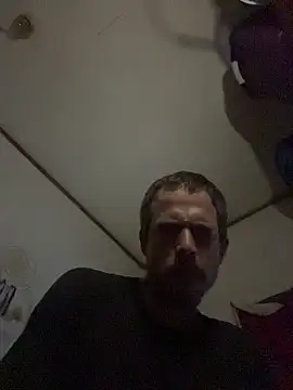 KBONE36 online show from June 8, 8:26 am