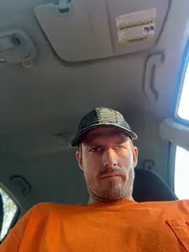 KBONE36 online show from April 26, 10:50 pm