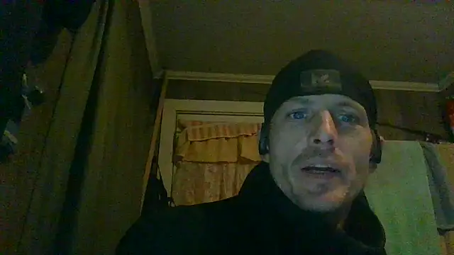 KBONE36 online show from March 2, 9:10 am