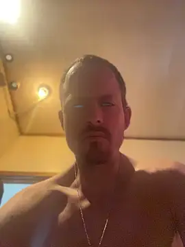 KBONE36 online show from April 25, 2:14 pm