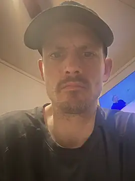 KBONE36 online show from March 20, 7:45 am