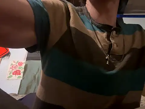 KBONE36 online show from November 28, 6:16 am