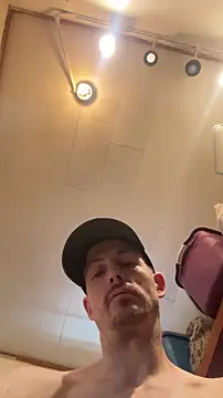 KBONE36 online show from March 21, 2:43 pm