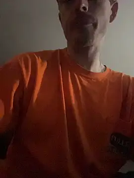 KBONE36 online show from April 21, 11:11 pm