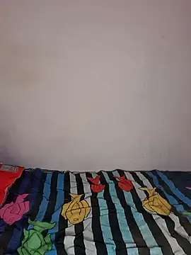 PrinsDutchHonry online show from December 22, 12:52 am