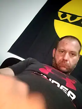 Doostart online show from October 6, 1:32 am