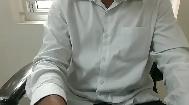 hydhunk29 online show from January 7, 8:26 am