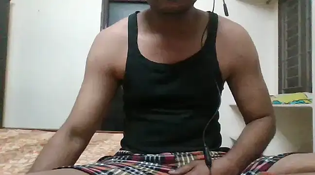 hydhunk29 online show from December 8, 3:02 pm
