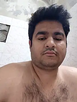 deepu1248 online show from April 26, 3:59 am