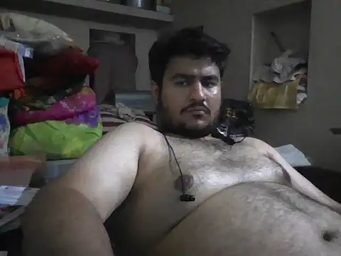 deepu1248 online show from April 15, 7:58 pm