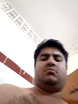 deepu1248 online show from April 25, 10:29 am