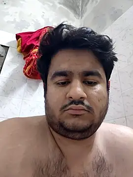 deepu1248 online show from May 6, 3:12 pm