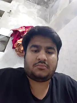 deepu1248 online show from May 10, 6:31 pm