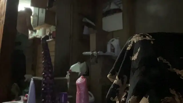 44jon44 online show from October 30, 2:24 am