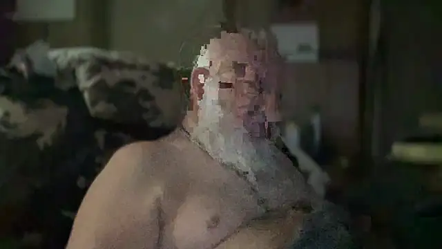 44jon44 online show from October 28, 2:14 am