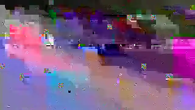 44jon44 online show from November 23, 2:44 am