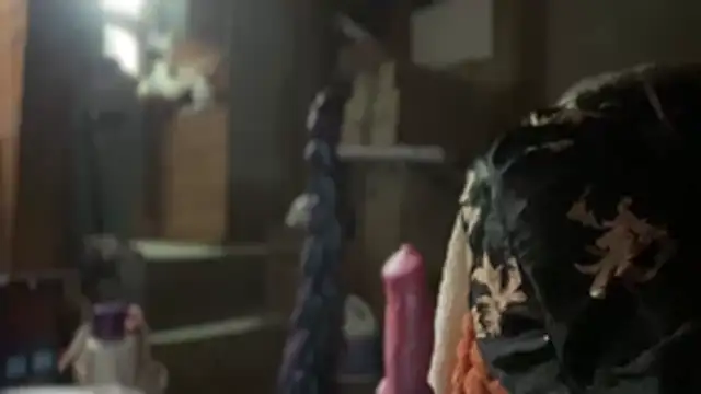 44jon44 online show from November 30, 12:56 am