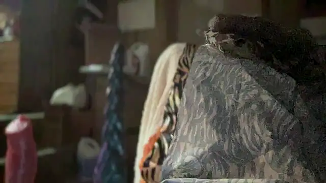 44jon44 online show from November 7, 1:31 am