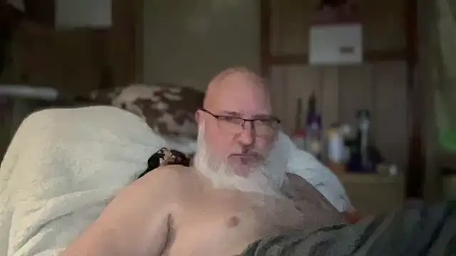 44jon44 online show from November 27, 1:48 pm