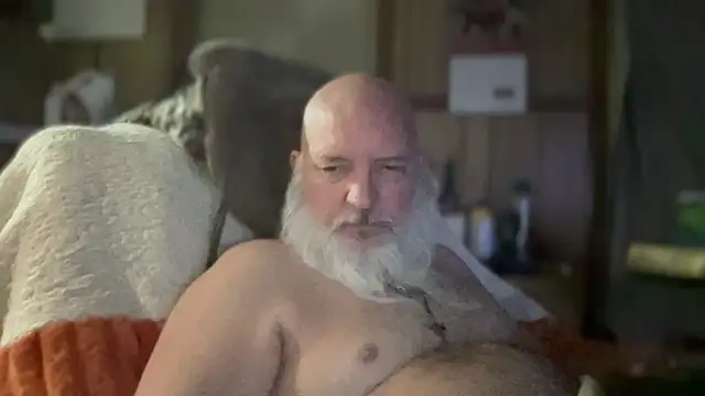 44jon44 online show from November 2, 3:00 am