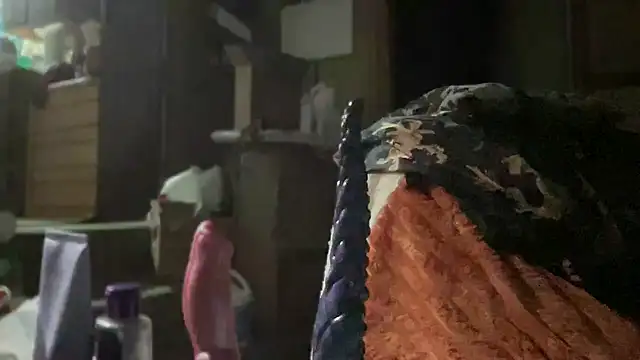 44jon44 online show from October 27, 1:30 am