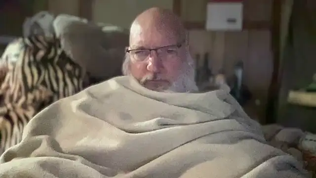 44jon44 online show from November 5, 6:59 am