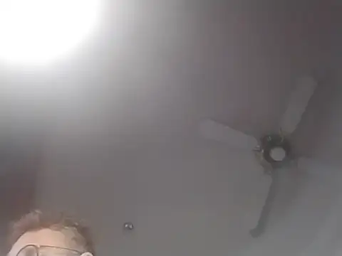 MaxSpadeErotica online show from June 2, 6:36 am