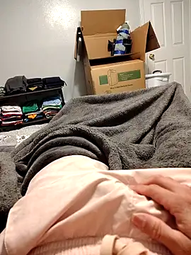 Caleth online show from February 17, 5:28 am