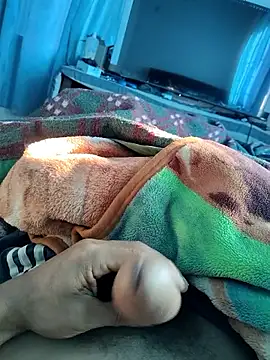 A-20jose online show from March 11, 9:00 pm