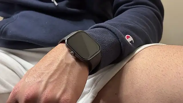 rickyi2023 online show from April 30, 2:24 pm