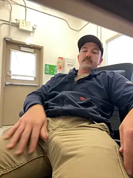 8inchHOLEpunch online show from October 12, 10:59 pm