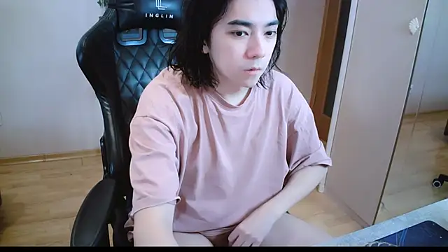 Snapshot of Judame_Aoi chatting on December 3, 3:55 pm Judame Aoi online show from December 3, 3:55 pm