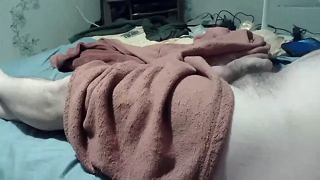 AndizhAss online show from December 14, 6:04 pm