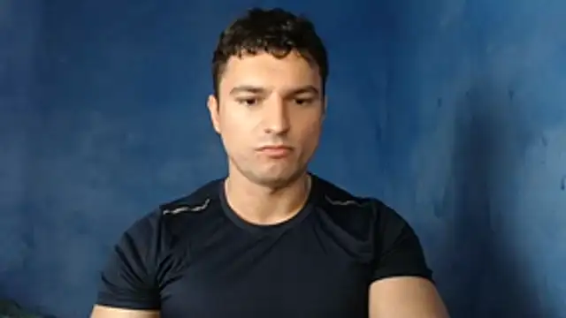 alex blu online show from June 24, 10:51 am