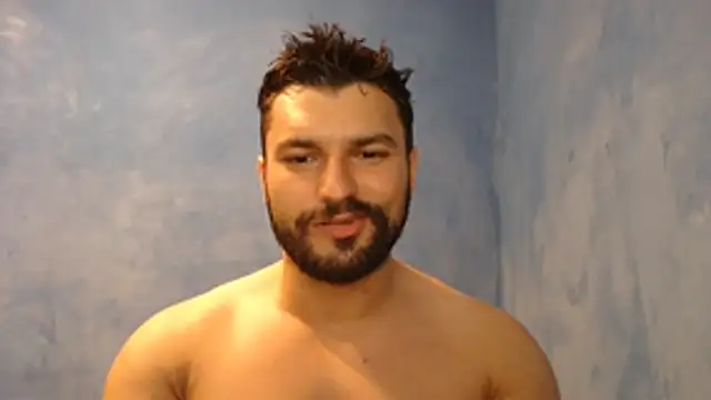 alex blu online show from June 18, 11:26 am