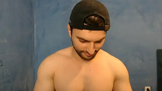 alex blu online show from April 15, 1:44 pm