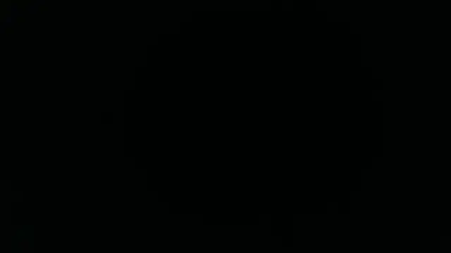 alex blu online show from March 28, 6:08 pm